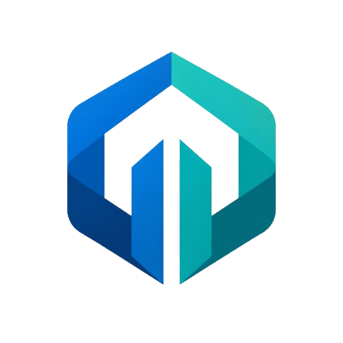 credencescores